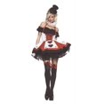 thumbnail image 1 of Pretty Playing Card Xl, 1 of 1