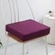 thumbnail image 2 of Almohadillas para SillasEsponja Comodidad y Suavidad Sillas de Yoga, 2 of 2