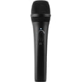 thumbnail image 2 of Micrófono digital portátil IK Multimedia iRig Mic HD 2, 2 of 9