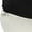 White, variant on Rutainlusire Mens Casual Sports Hooded jacket Men's Color Blocked Long Sleeved Hooded Workwear Waterproof Jacket
