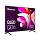 thumbnail image 2 of Smart TV Hisense 50" QD6 Series QLED Fire TV Alexa Bluetooth, 2 of 5