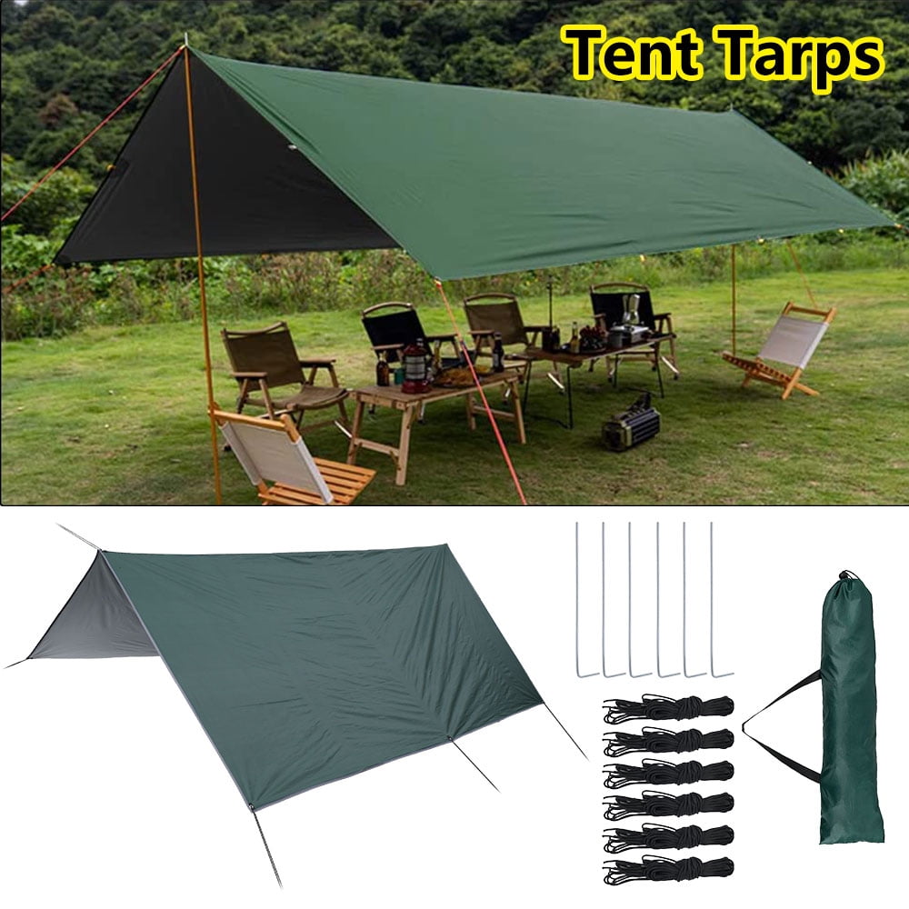 Willstar Sun Shade Cloth Mesh for 