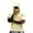 Complexion, variant on Men's UPF 50+ Sun Protection Jacket, Lightweight Hooded Windbreaker with Zip Pockets, Breathable Outdoor Performance Gear for Fishing, Hiking, Running