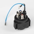thumbnail image 5 of for Suzuki Outboard Motors Power Trim Tilt Autocar Relay 38410-94550 38410-94551 38410-94552, 5 of 5