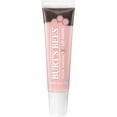 thumbnail image 4 of Burt's Bees 100% Natural Lip Shine, 4 of 4