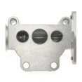 thumbnail image 2 of 378186G00 Idle Air Control Valve for Nissan D21 Pickup, 2 of 4