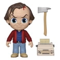 thumbnail image 1 of Funko 5 Estrellas El Resplandor Jack Torrance Multicolor POP, 1 of 2