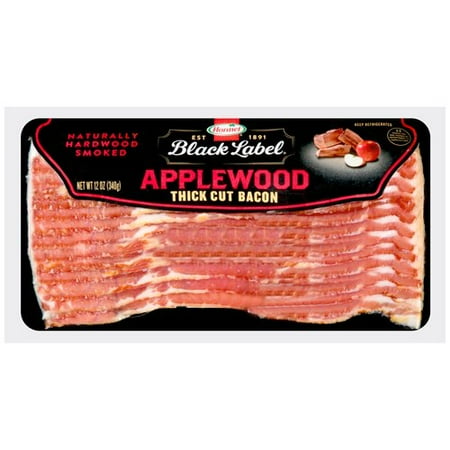 Hormel stock options