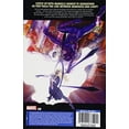 thumbnail image 2 of Cloak & Dagger - Runaways and Reversals New, 2 of 2