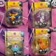 thumbnail image 4 of Figura de anime original de Takara Tomy Pokémon MC AG Moncolle Ex Jakks Pacific, colección de monstruos Pokémon raros M, juguete de regalo para coleccionistas, 4 of 5