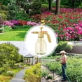 thumbnail image 6 of Clearance Plant Spray Bottle Handheld Bottle For Plants | Gardening Flower Spray Bottle | Plant Watering Can | 1.5L Air Pressure Watering Spray Bottle | Pressure Water Spray Watering Can Outdoor, 6 of 6