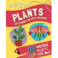 thumbnail image 1 of Discover and Do: Plants (Discover and Do), 1 of 1