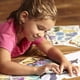thumbnail image 4 of Almohadilla Adhesiva Reutilizable Melissa & Doug Habit, 4 of 5