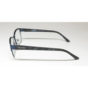 Dereon Dov528 Cat Eye Eyeglass Frame/glasses Adjustable Nosepads Spectacular Hot