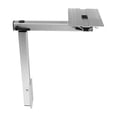 thumbnail image 2 of Pata de mesa para vehículos recreativos,Pata de mesa extraíble Ajuste la pata de la mesa oculta RV,Soporte de pata de mesa para computadora portátil con rotación de 360 grados,Pata de mesa, 2 of 8