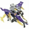 Transformers Galvatron Figure