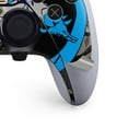 thumbnail image 4 of Skinit DC Comics Batman Classic Art PS5 DualSense Edge Pro Controller Skin, 4 of 4