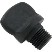 Gecko 92290070 Pump Drain Plug