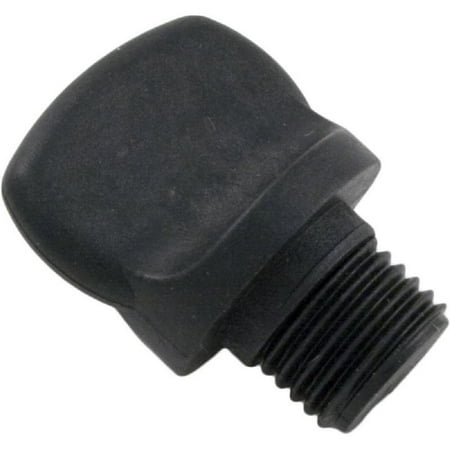 Gecko 92290070 Pump Drain Plug