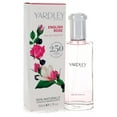 thumbnail image 4 of English Rose Yardley Eau De Toilette Spray By Yardley London, 4 of 5