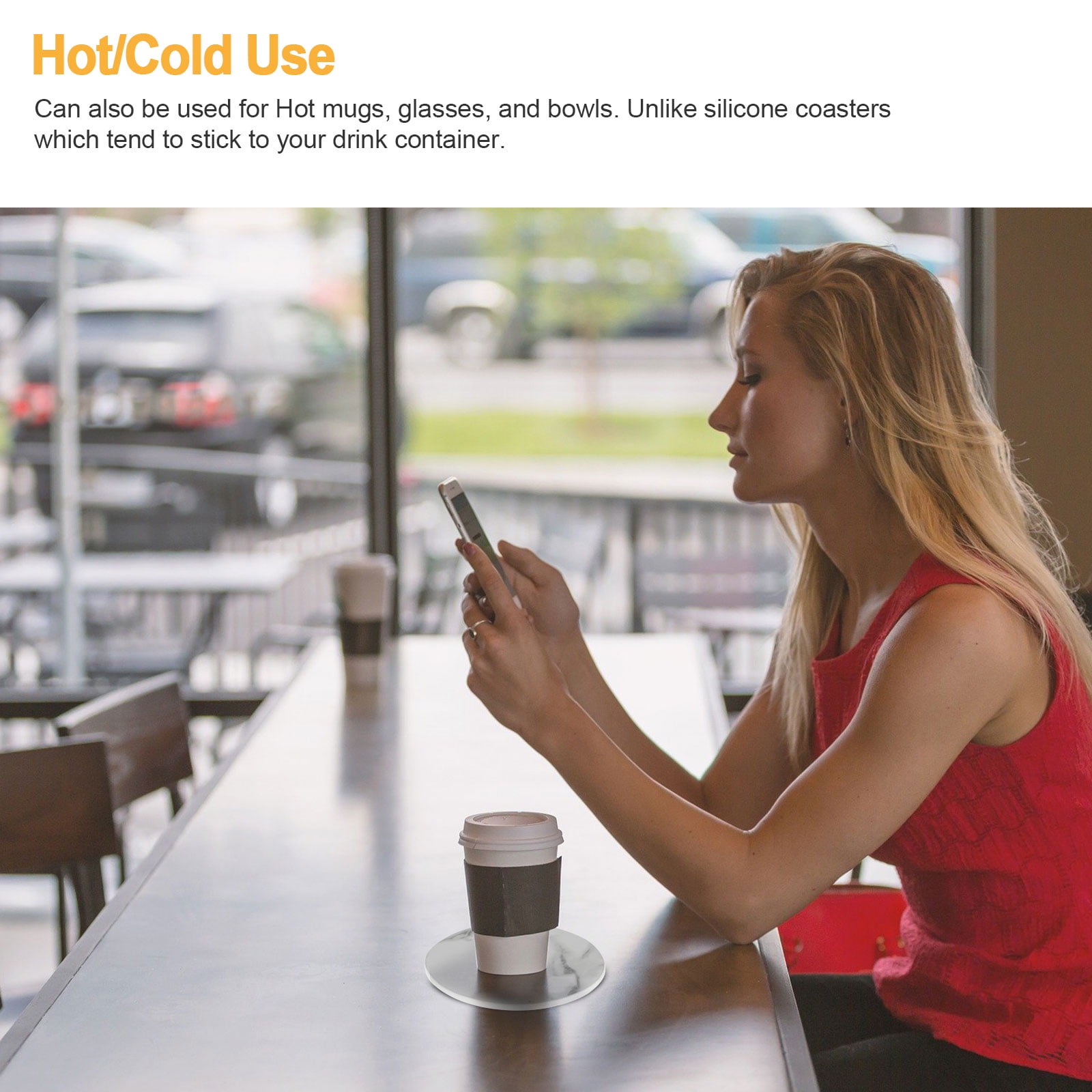 Beauty Suppliers – Online Shopping