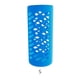 thumbnail image 4 of Toystoory Reemplazo de tapas de botella de agua profesional con cubierta de silicona para 18-32-40 oz Cubiertas para muebles de jardín Azul S, 4 of 6