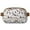 Camel-11, variant on Mini Fanny Pack Boho Aztec Geometrical Texture Belt Bag for Women, Fashionable Waterproof Waist Pack with Adjustable Strap for Workout Running Traveling Hiking Cycling