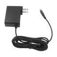 thumbnail image 1 of Freer Replacement for Nintend Switch 5v-2.4A AC Adapter Base Charger Charging Power Adapter Accessories US Plug, 1 of 9