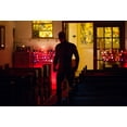 thumbnail image 3 of Marvel's Daredevil: The Complete Second Season [Blu-Ray Box Set], 3 of 4