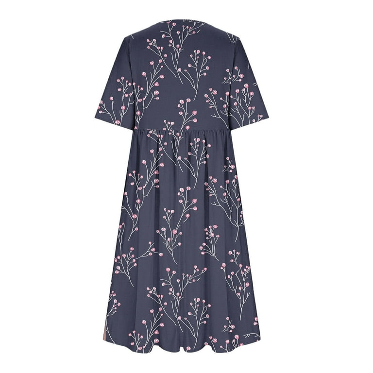 toni long sleeve pleated maxi dress Style Cheat Toni Long Sleeve Pleated Maxi Dress - Mulberry Print