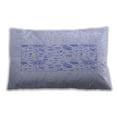 thumbnail image 1 of Ahgly Company Indoor Rectangular Contemporary Lumbar Throw Pillow, 13 inch by 19 inch, 1 of 5