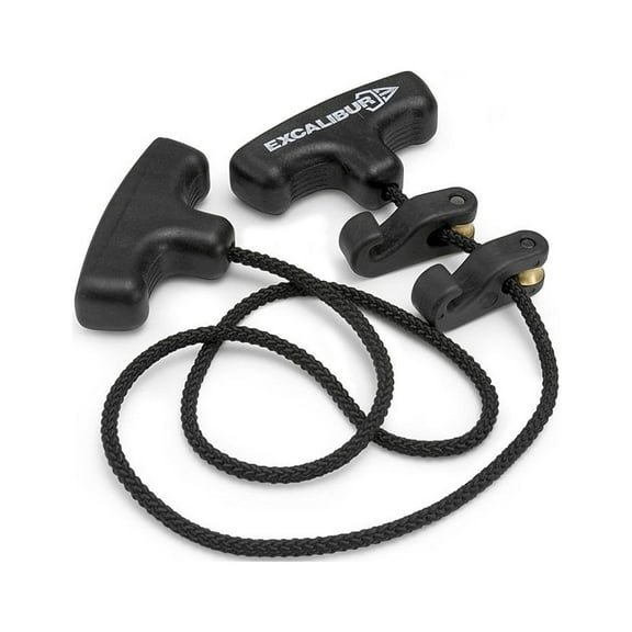 Excalibur Rope Cocking Aid 2195