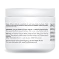 thumbnail image 3 of Crema UREA LABS con 42% de urea con aloe vera y aceite de árbol de té, 120 ml, 3 of 6