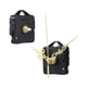 thumbnail image 5 of Mecanismo de movimiento de reloj alto con manecillas, kit de motor de reloj para reloj de pared grande Oro, 5 of 5
