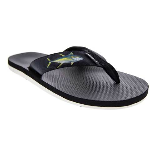 Scott hawaii flip flops Outlet