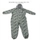 thumbnail image 4 of Traje de abeja ANGGREK Ropa de apicultura Protección Integral XL XXL, 4 of 8