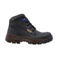 thumbnail image 2 of Bota Industrial Triples Pro Gear 415 Negro Caballero TRIPLES PRO Gear 415 Negro, 2 of 8
