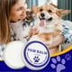 thumbnail image 2 of Cremas para perros y gatos Cremas para el cuidado de mascotas Suministros para mascotas, 60 g, 2 of 6