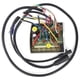 thumbnail image 1 of Mejore su conducción Controlador de motor de 8 núcleos y 48 V integrado para un kit de conversión de bicicleta eléctrica robusto, 1 of 8