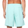 thumbnail image 2 of Pantalón corto Columbia Backcast IV para hombre Gulf Stream M, 2 of 3