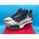 thumbnail image 2 of A i r-Jor-dan XXXIV (34) Jayson Tatum Welcome To The Zoo PE Grade School GS, 2 of 6