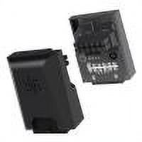 Adaptador de corriente de 450 W para tarjeta gráfica RTX 4090 4080 4070 Ti 3090 (negro STD)