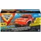 thumbnail image 2 of Monster Jam, Monster Truck oficial de control remoto el Toro Monster Jam Monster Jam, 2 of 2