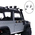 thumbnail image 3 of Rotable 12 MN D90 Truck Vehicles DIY, 3 of 8