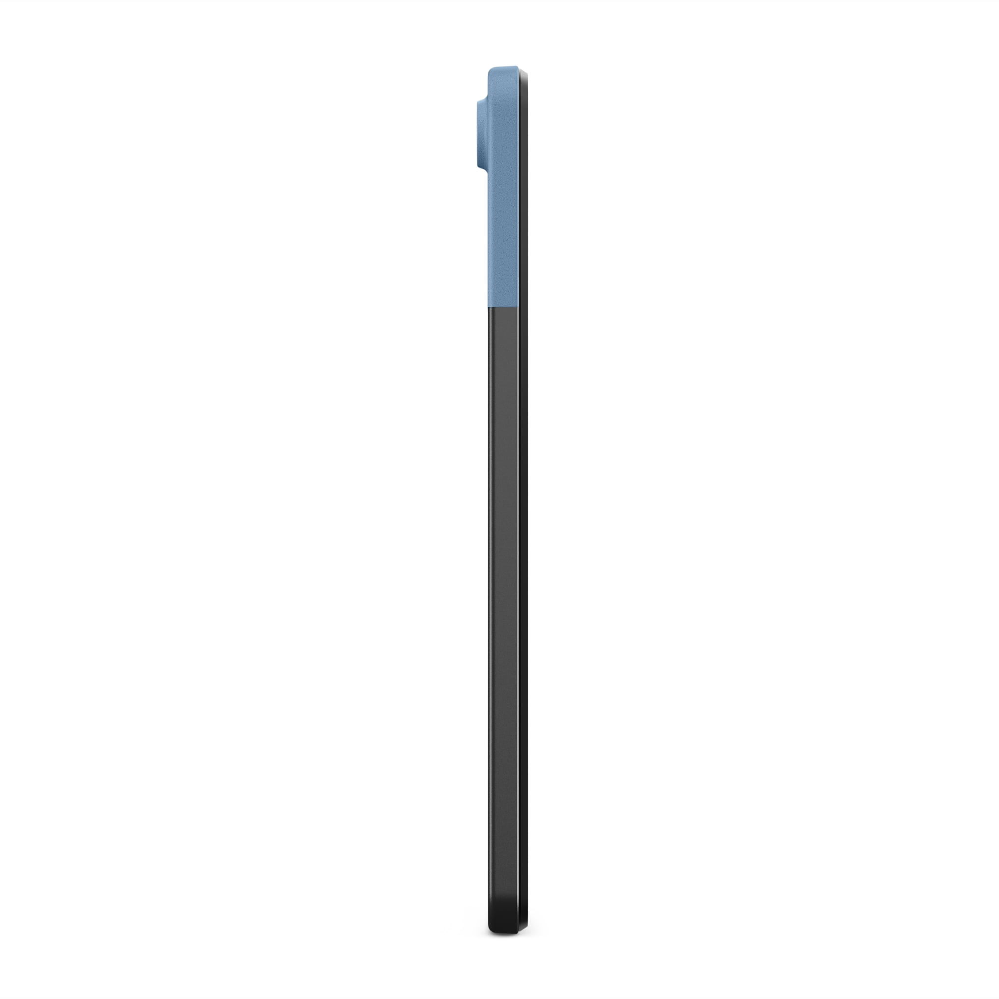 Tablette tactile lenovo ideapad duet chromebook - 10 1 fhd - 4go ram -  stockage 64go - chrome os - azerty - La Poste
