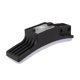 thumbnail image 5 of Exercise Bike Brake Pads Hairy Pad for Spinning Bike Brake Pads Bike Brake Group Replacement Part, 5 of 5