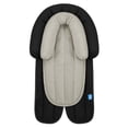 thumbnail image 1 of Babybody Supports COOLBEBE mejorado 2 en 1 para recién nacidos, 1 of 9