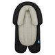 thumbnail image 1 of Babybody Supports COOLBEBE mejorado 2 en 1 para recién nacidos, 1 of 9