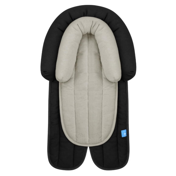 Babybody Supports COOLBEBE mejorado 2 en 1 para recién nacidos
