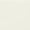 White, variant on ArtToFrames 15" x 41" Black Picture Frame, 15x41 inch Black Wood Poster Frame (WOM-5139)